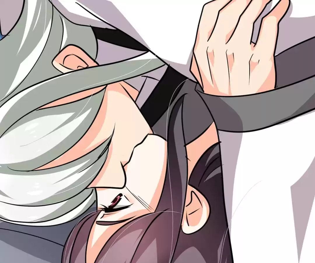 Read Crazy for You chapter 209 image 28 on Lezhin