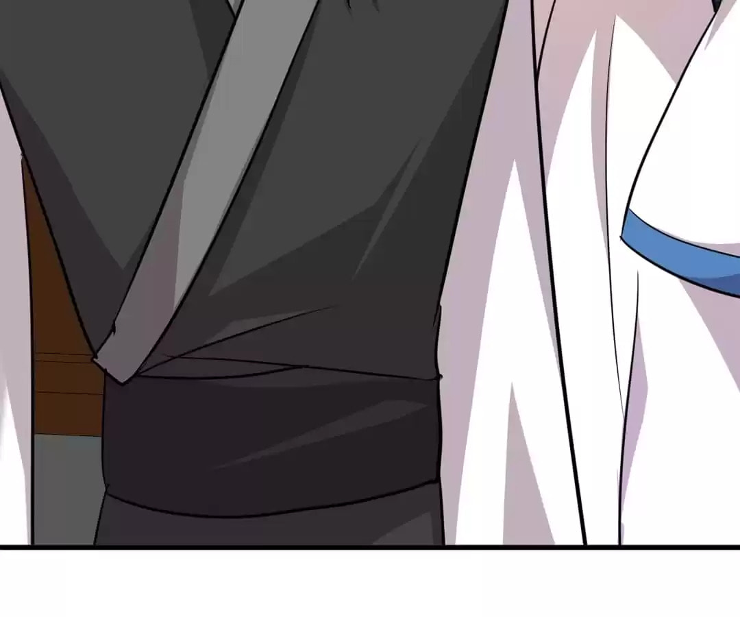 Read Crazy for You chapter 209 image 5 on Lezhin