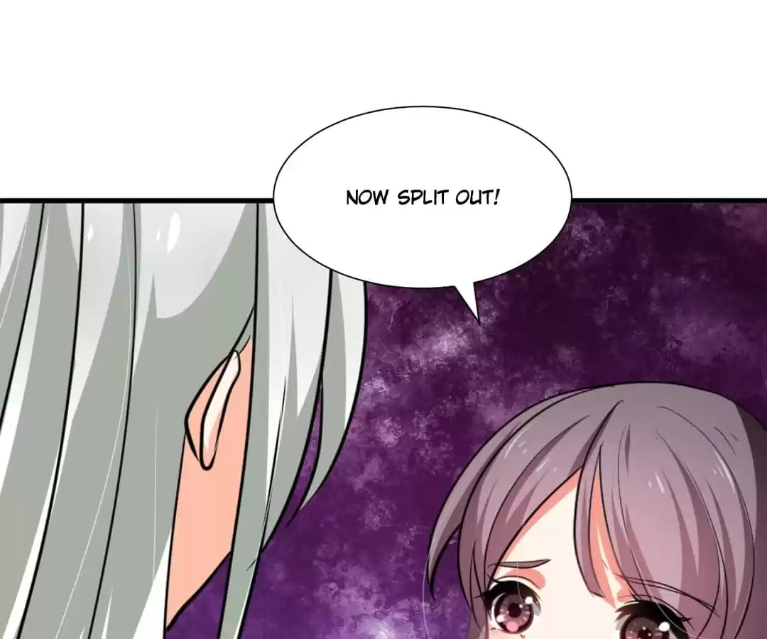 Read Crazy for You chapter 209 image 6 on Lezhin