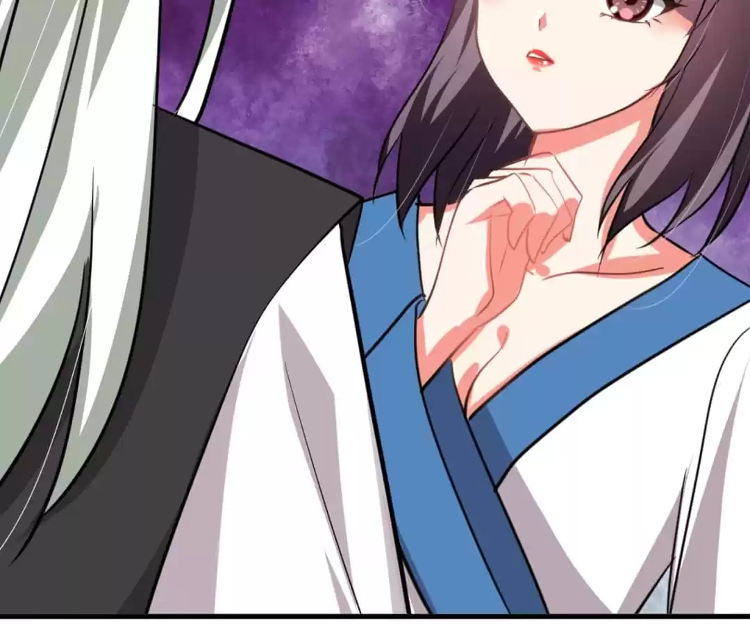 Read Crazy for You chapter 209 image 7 on Lezhin