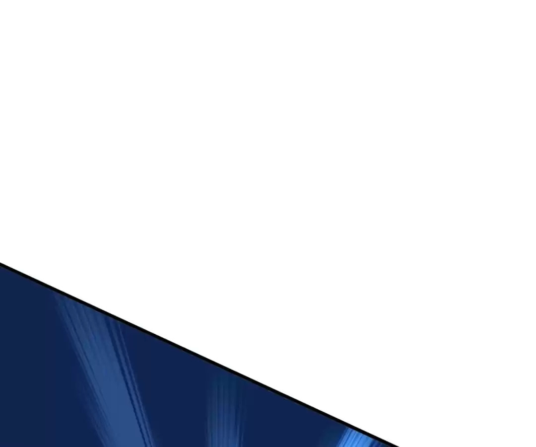 Read Crazy for You chapter 209 image 8 on Lezhin