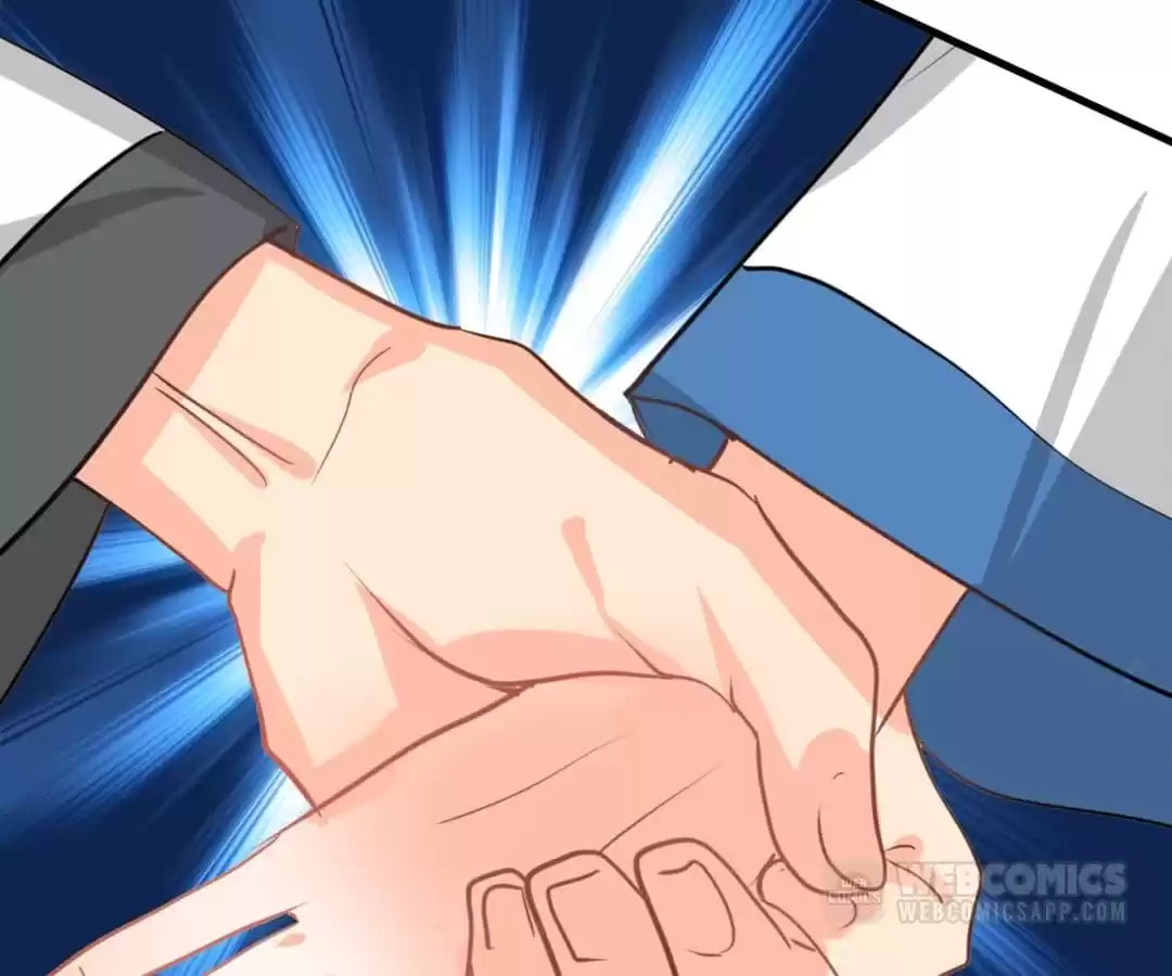 Read Crazy for You chapter 209 image 9 on Lezhin