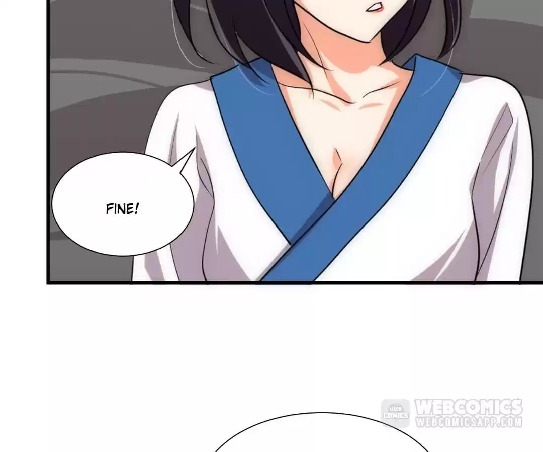 Read Crazy for You chapter 210 image 1 on Lezhin