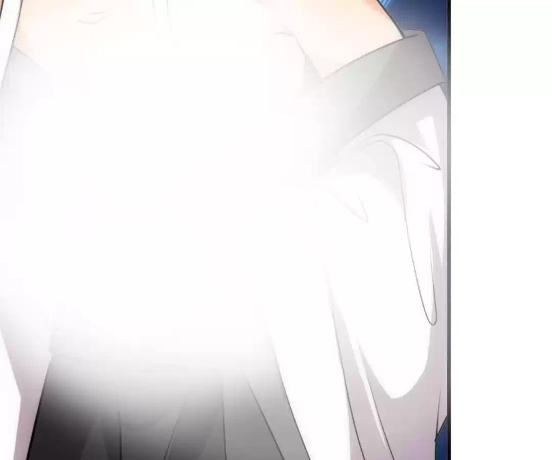 Read Crazy for You chapter 210 image 10 on Lezhin