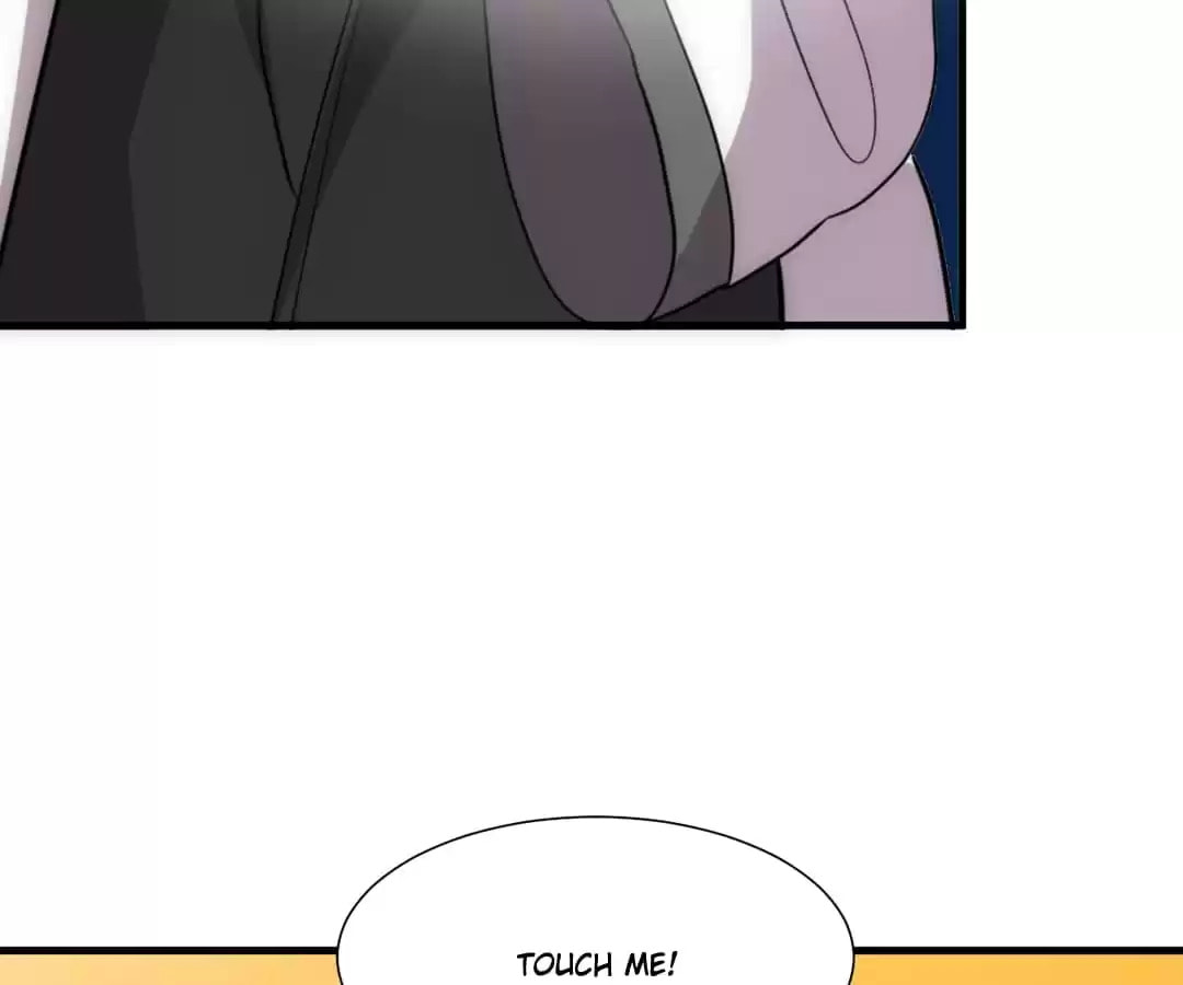 Read Crazy for You chapter 210 image 11 on Lezhin