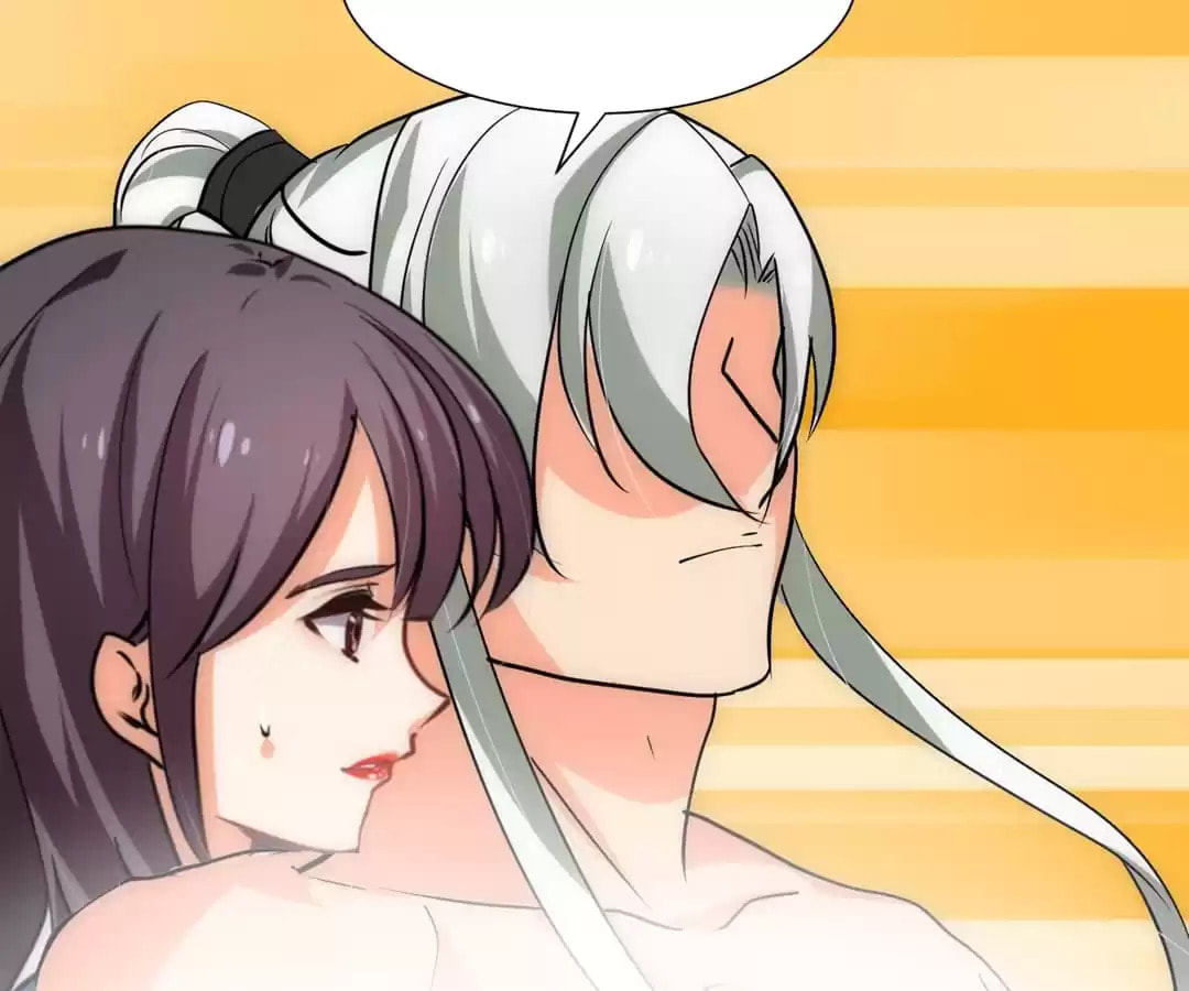 Read Crazy for You chapter 210 image 12 on Lezhin