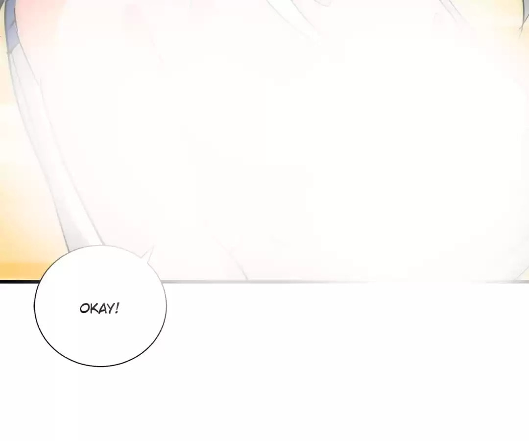 Read Crazy for You chapter 210 image 13 on Lezhin