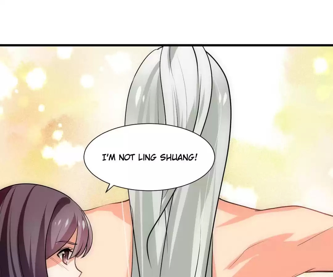 Read Crazy for You chapter 210 image 14 on Lezhin