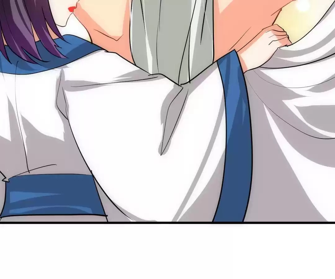 Read Crazy for You chapter 210 image 15 on Lezhin