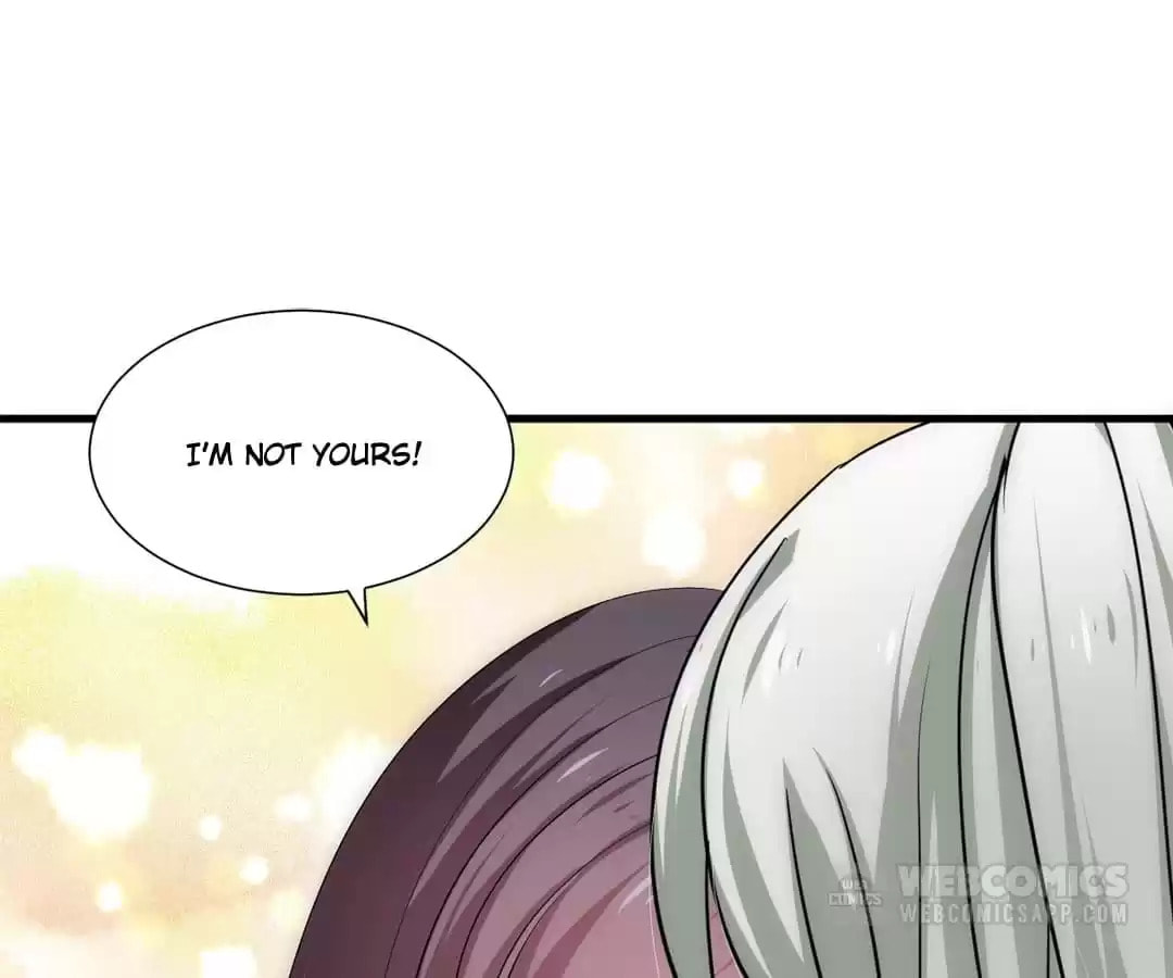 Read Crazy for You chapter 210 image 17 on Lezhin