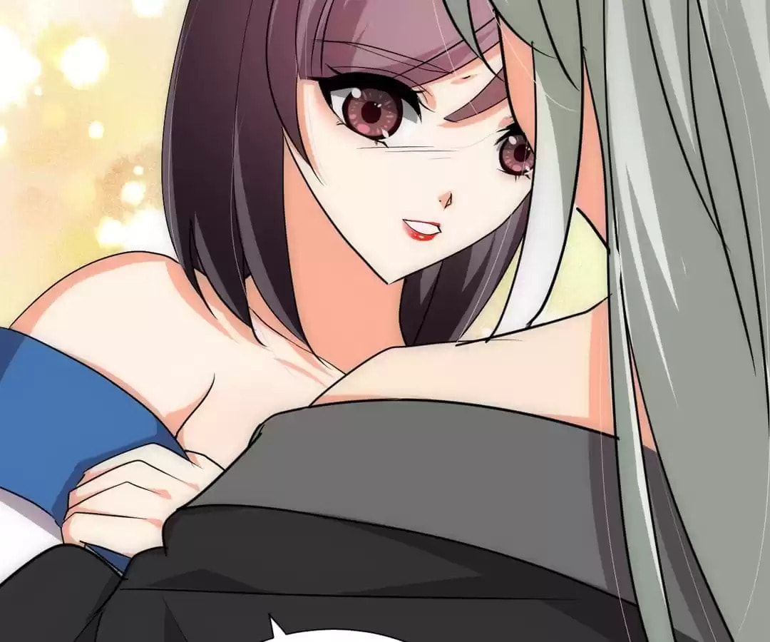 Read Crazy for You chapter 210 image 18 on Lezhin