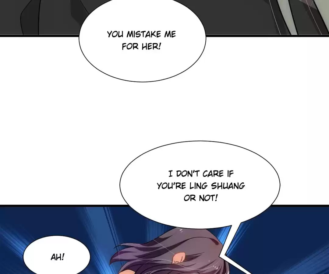 Read Crazy for You chapter 210 image 19 on Lezhin