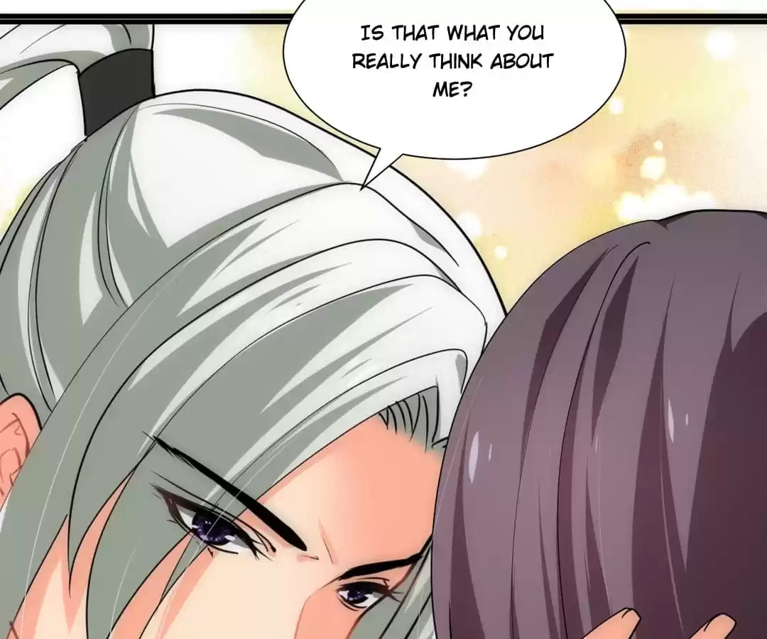 Read Crazy for You chapter 210 image 2 on Lezhin