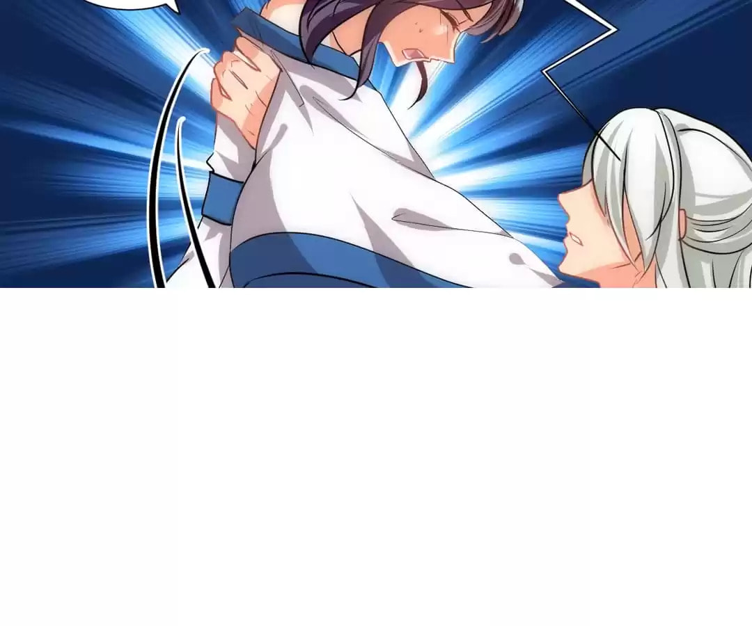 Read Crazy for You chapter 210 image 20 on Lezhin