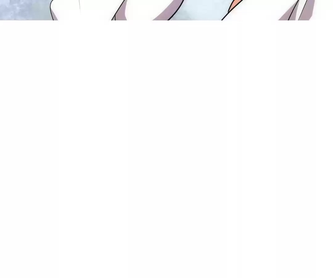 Read Crazy for You chapter 210 image 22 on Lezhin