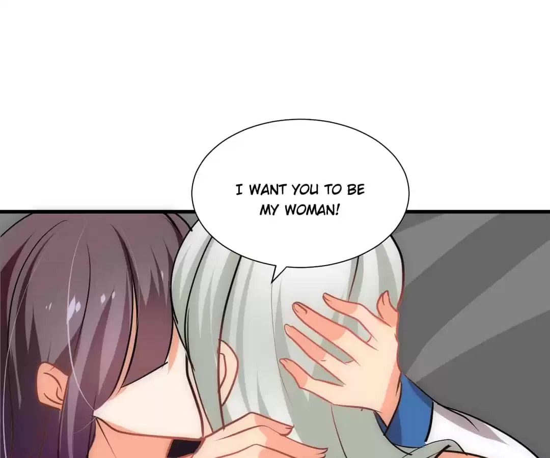 Read Crazy for You chapter 210 image 23 on Lezhin