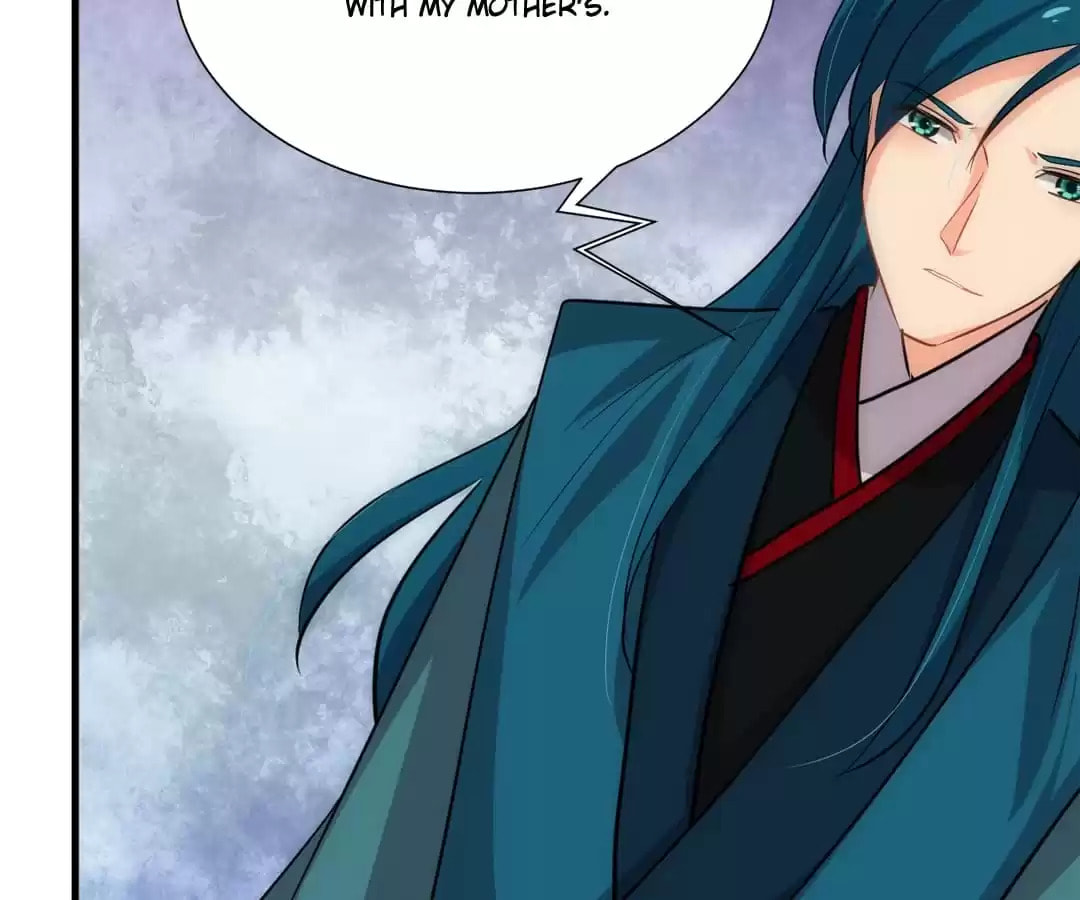 Read Crazy for You chapter 210 image 26 on Lezhin