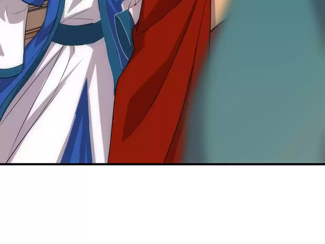 Read Crazy for You chapter 210 image 29 on Lezhin