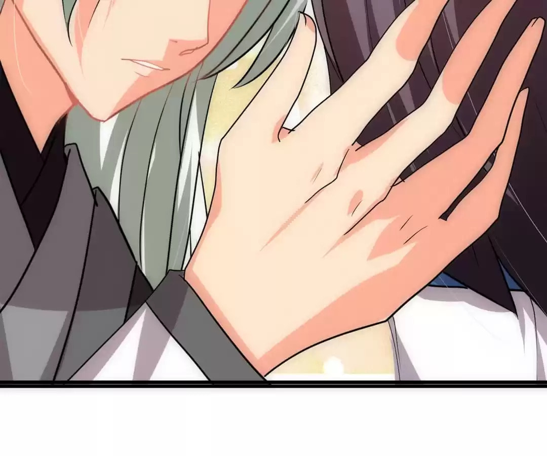 Read Crazy for You chapter 210 image 3 on Lezhin