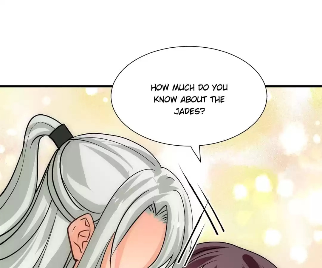 Read Crazy for You chapter 210 image 4 on Lezhin