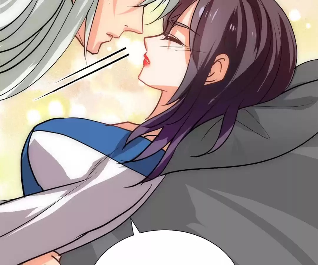 Read Crazy for You chapter 210 image 5 on Lezhin