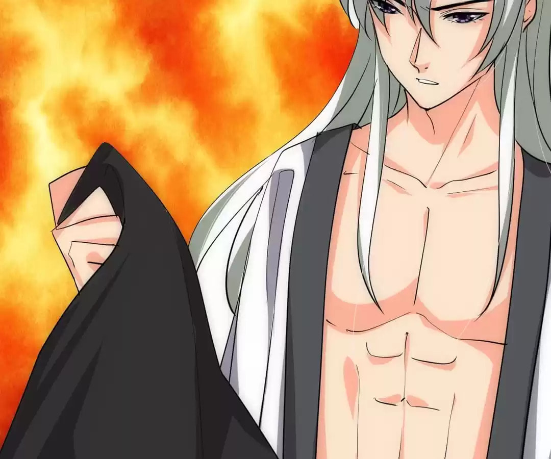 Read Crazy for You chapter 210 image 7 on Lezhin