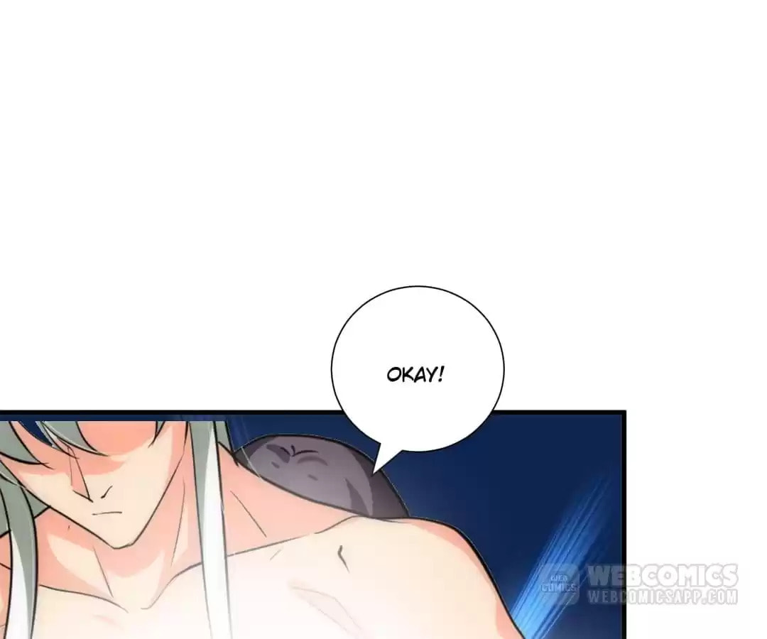 Read Crazy for You chapter 210 image 9 on Lezhin