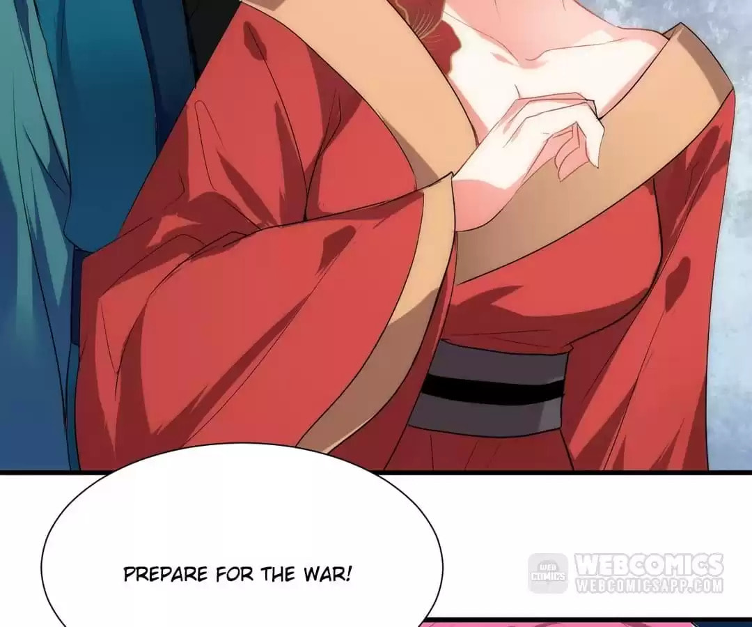 Read Crazy for You chapter 211 image 1 on Lezhin