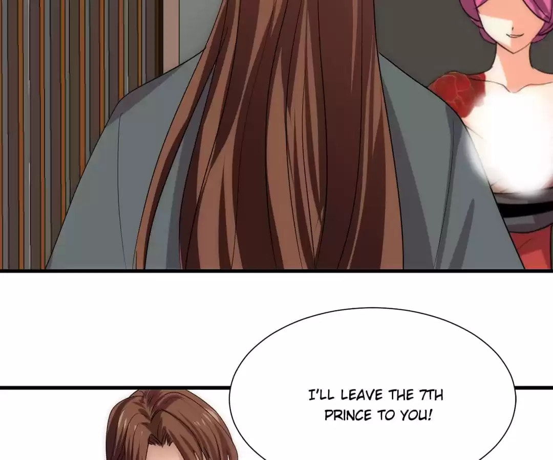 Read Crazy for You chapter 211 image 11 on Lezhin