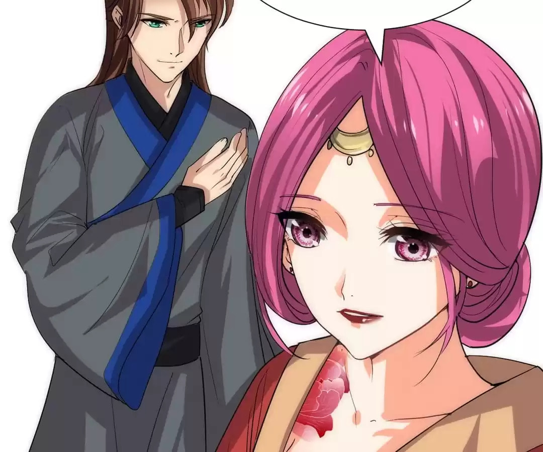 Read Crazy for You chapter 211 image 12 on Lezhin