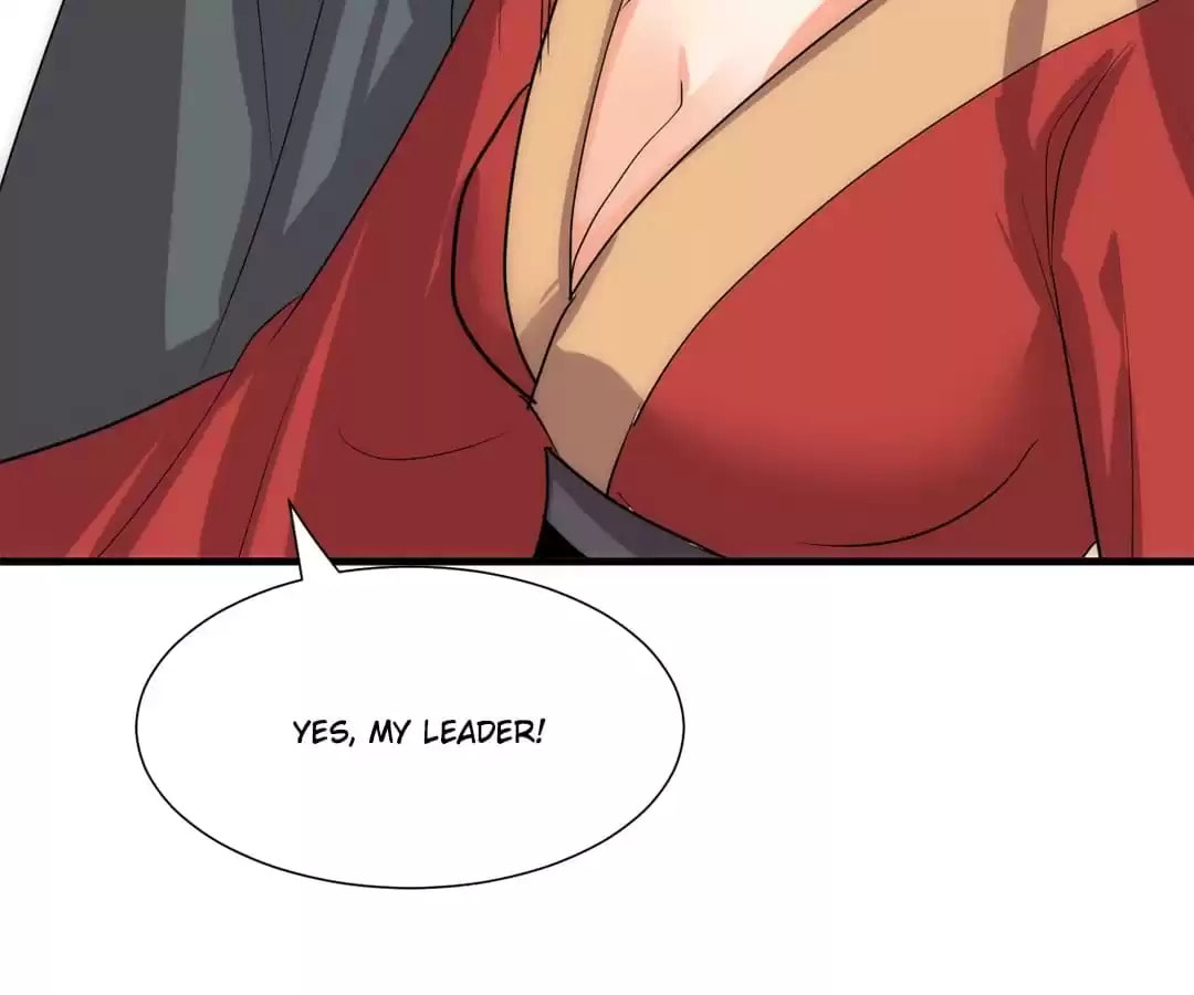 Read Crazy for You chapter 211 image 13 on Lezhin