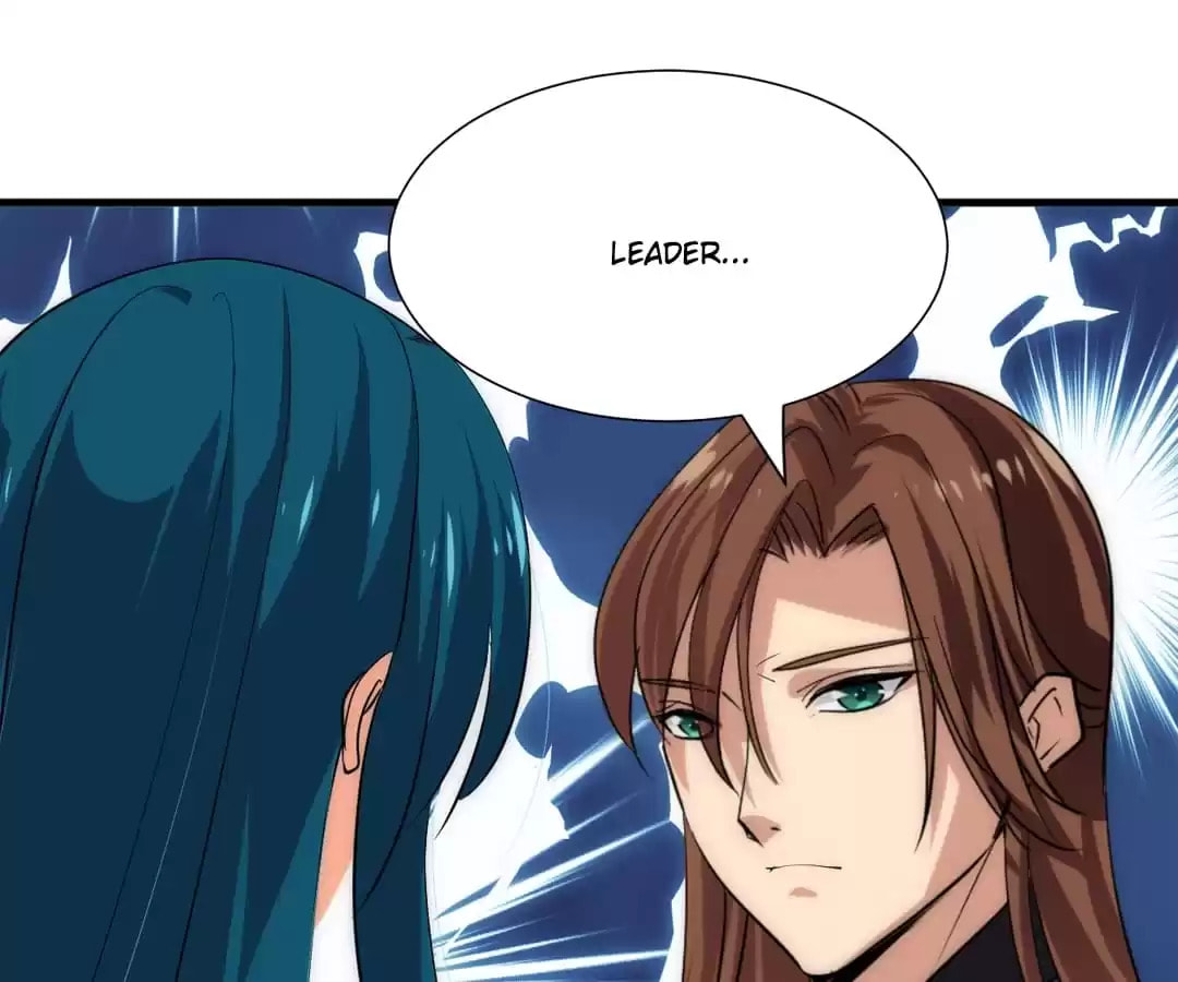 Read Crazy for You chapter 211 image 14 on Lezhin