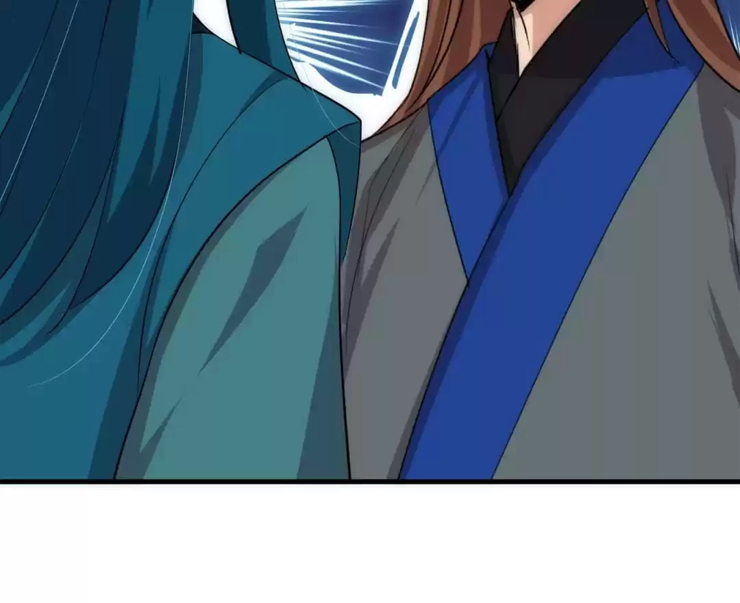 Read Crazy for You chapter 211 image 15 on Lezhin