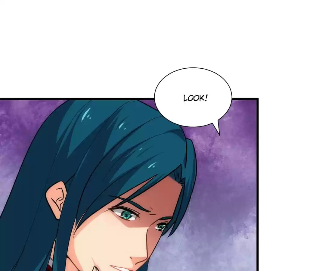 Read Crazy for You chapter 211 image 16 on Lezhin