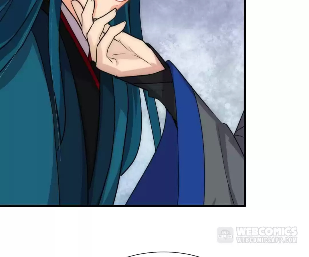 Read Crazy for You chapter 211 image 17 on Lezhin