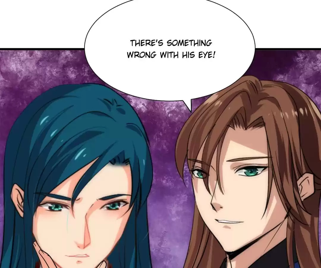 Read Crazy for You chapter 211 image 18 on Lezhin