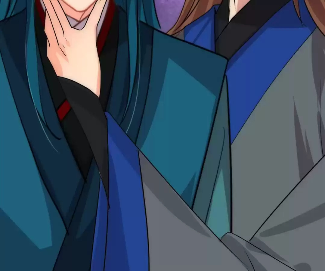 Read Crazy for You chapter 211 image 19 on Lezhin