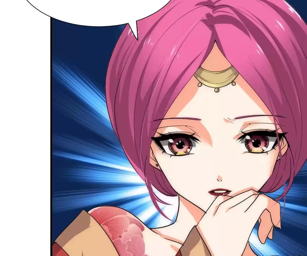 Read Crazy for You chapter 211 image 2 on Lezhin