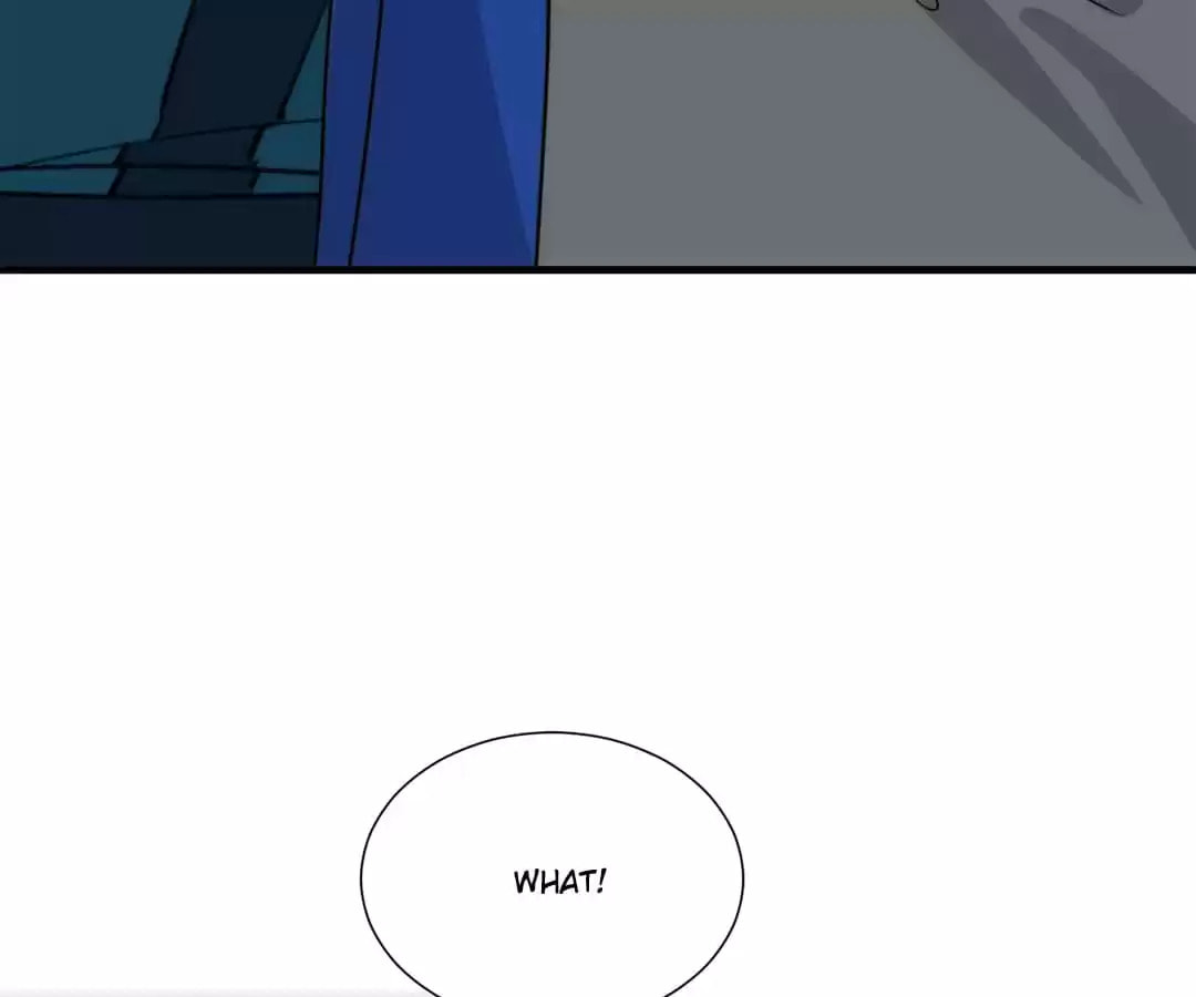 Read Crazy for You chapter 211 image 20 on Lezhin