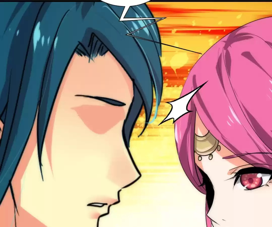 Read Crazy for You chapter 211 image 21 on Lezhin