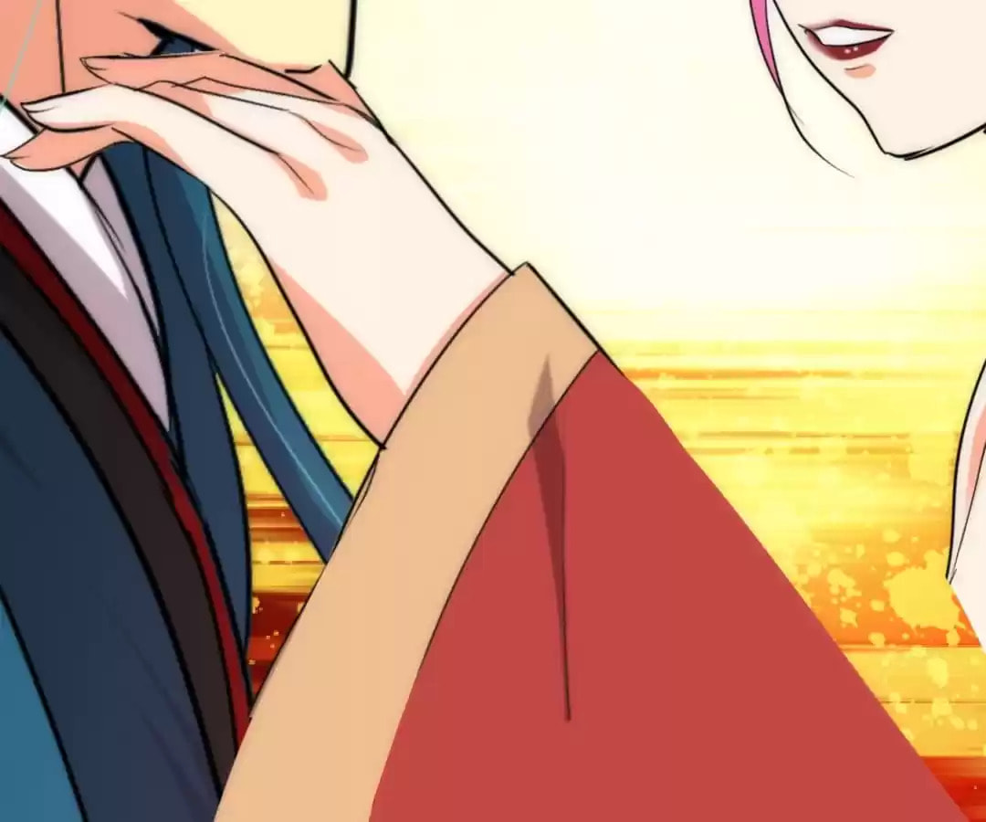 Read Crazy for You chapter 211 image 22 on Lezhin