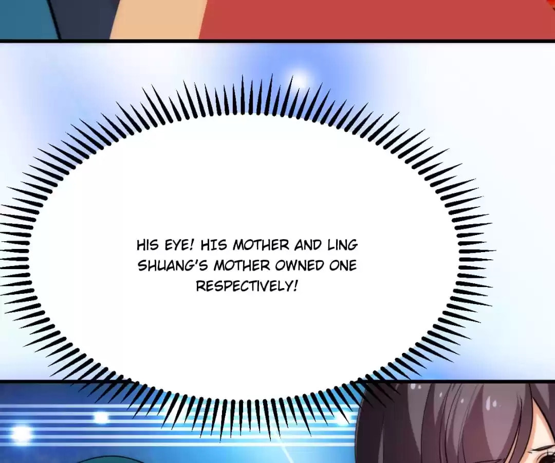 Read Crazy for You chapter 211 image 23 on Lezhin