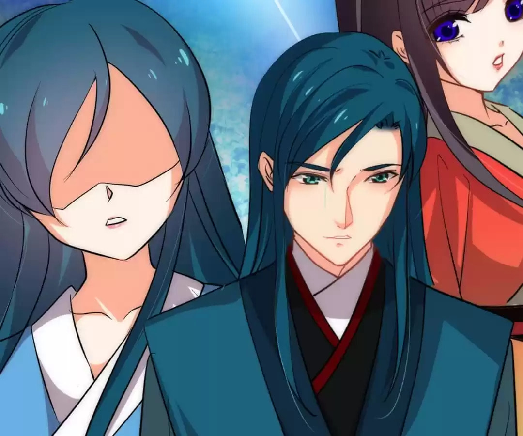 Read Crazy for You chapter 211 image 24 on Lezhin