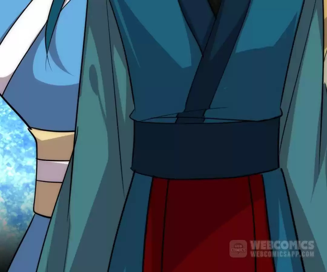 Read Crazy for You chapter 211 image 25 on Lezhin
