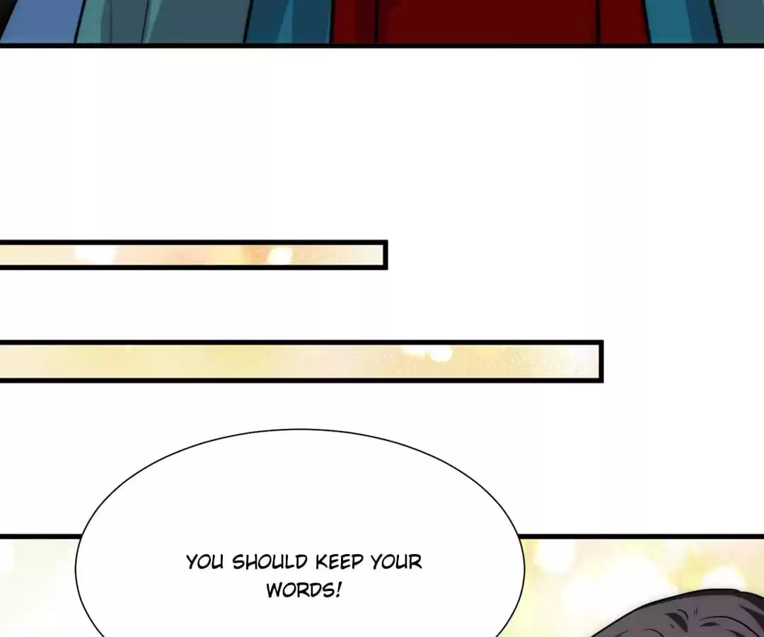 Read Crazy for You chapter 211 image 26 on Lezhin
