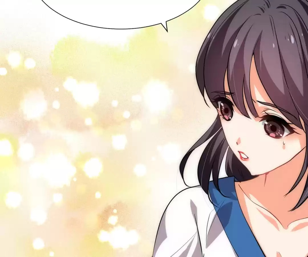 Read Crazy for You chapter 211 image 27 on Lezhin