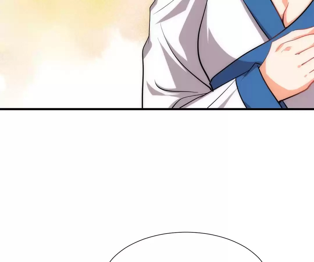 Read Crazy for You chapter 211 image 28 on Lezhin