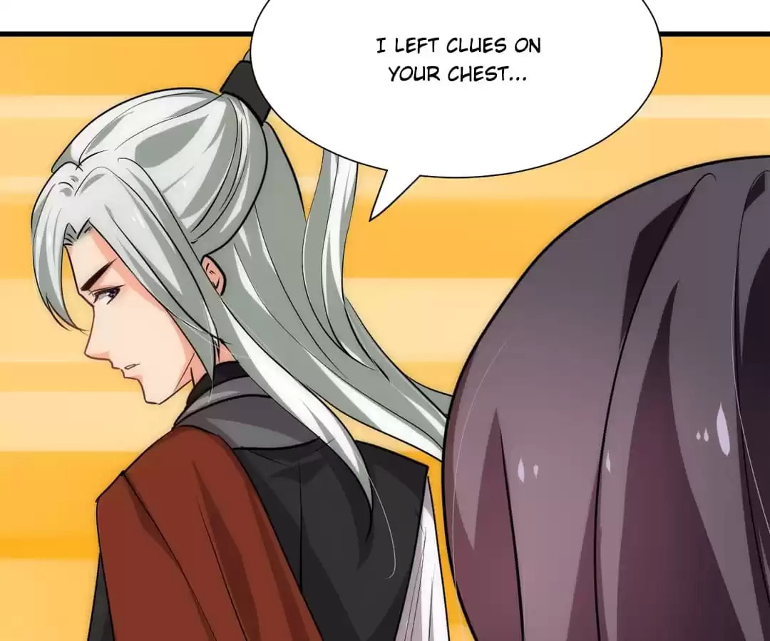 Read Crazy for You chapter 211 image 29 on Lezhin