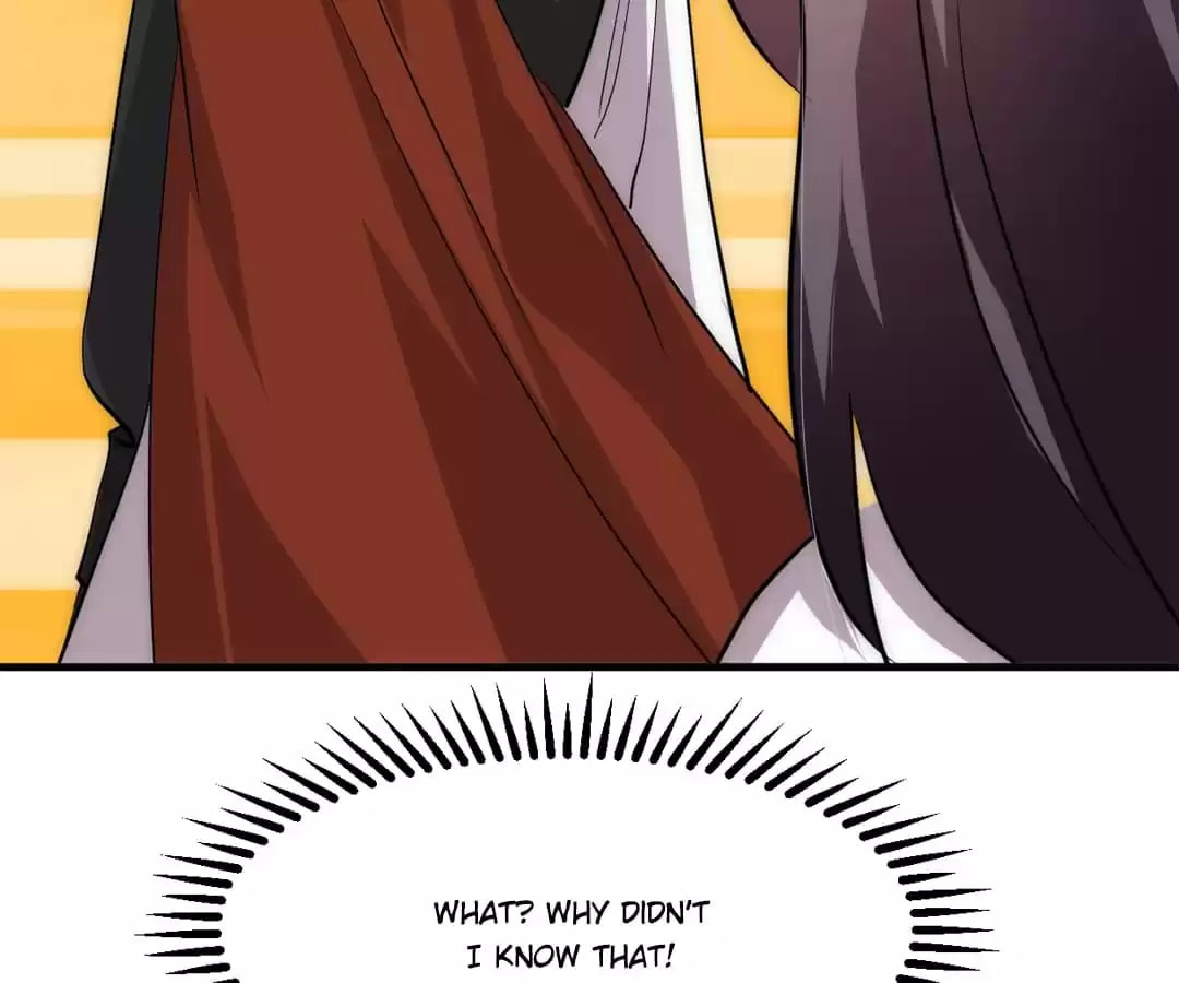 Read Crazy for You chapter 211 image 30 on Lezhin