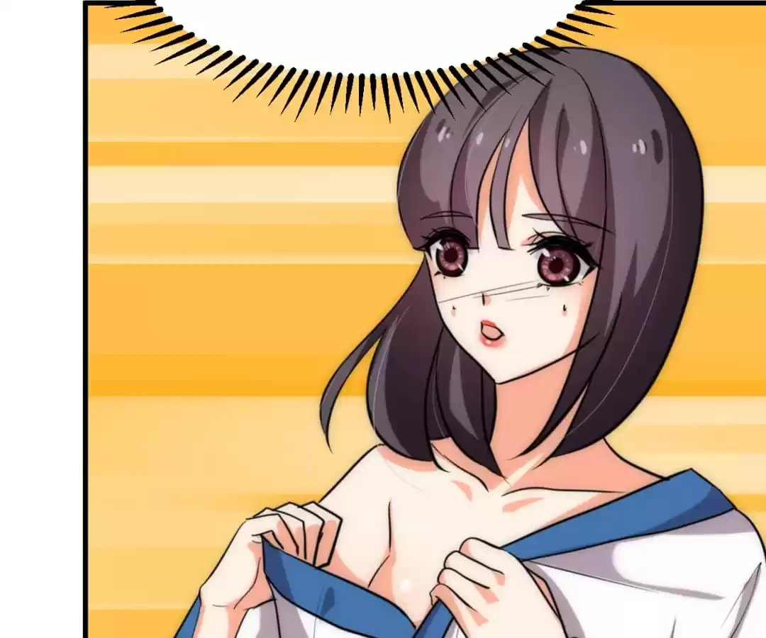 Read Crazy for You chapter 211 image 31 on Lezhin